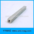 China magnet rod